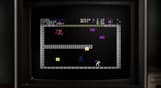 Llamasoft: The Jeff Minter Story