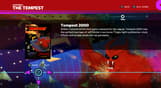 Llamasoft: The Jeff Minter Story