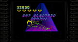 Llamasoft: The Jeff Minter Story