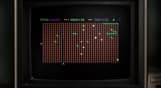 Llamasoft: The Jeff Minter Story
