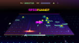 Llamasoft: The Jeff Minter Story