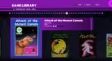 Llamasoft: The Jeff Minter Story