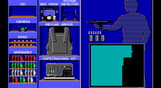 Sid Meier's Covert Action (Classic)