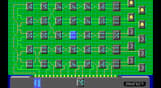 Sid Meier's Covert Action (Classic)