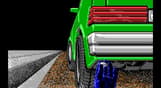 Sid Meier's Covert Action (Classic)