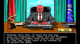 Sid Meier's Covert Action (Classic)