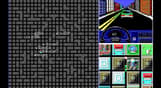 Sid Meier's Covert Action (Classic)