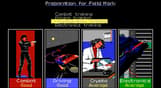 Sid Meier's Covert Action (Classic)