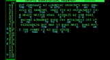 Sid Meier's Covert Action (Classic)
