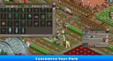 RollerCoaster Tycoon® Classic