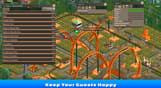 RollerCoaster Tycoon® Classic