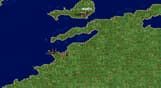 Sid Meier's Pirates! Gold Plus (Classic)