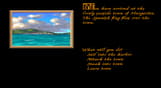 Sid Meier's Pirates! Gold Plus (Classic)
