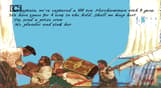 Sid Meier's Pirates! Gold Plus (Classic)