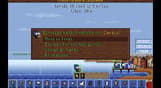 Sid Meier's Colonization (Classic)