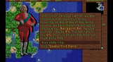 Sid Meier's Colonization (Classic)
