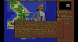 Sid Meier's Colonization (Classic)