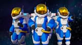 ASTRONEER: Evolution Bundle
