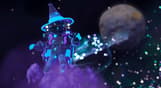 ASTRONEER Essential Bundle