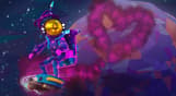 ASTRONEER Essential Bundle