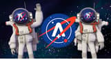 ASTRONEER Essential Bundle