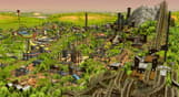 RollerCoaster Tycoon® 3: Complete Edition