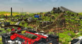 RollerCoaster Tycoon® 3: Complete Edition
