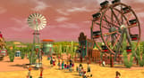RollerCoaster Tycoon® 3: Complete Edition