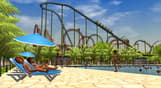 RollerCoaster Tycoon® 3: Complete Edition