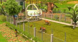 RollerCoaster Tycoon® 3: Complete Edition