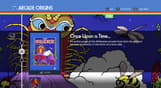 Atari 50: The Anniversary Celebration