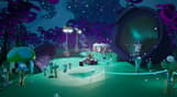 ASTRONEER: Glitchwalkers