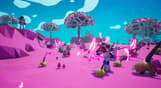 ASTRONEER: Glitchwalkers