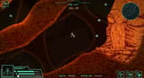 Lunar Lander Beyond