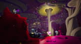 ASTRONEER
