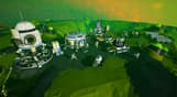 ASTRONEER