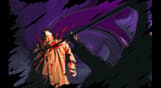 BloodNet