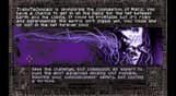 BloodNet