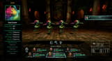 Wizardry: Proving Grounds of the Mad Overlord