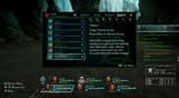 Wizardry: Proving Grounds of the Mad Overlord