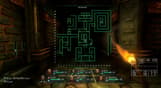 Wizardry: Proving Grounds of the Mad Overlord