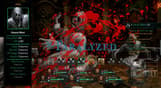 Wizardry: Proving Grounds of the Mad Overlord