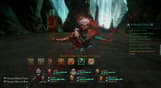 Wizardry: Proving Grounds of the Mad Overlord