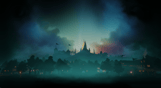 Wizardry: Proving Grounds of the Mad Overlord