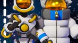 ASTRONEER Suit Bundle