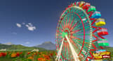 RollerCoaster Tycoon World™