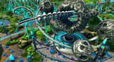RollerCoaster Tycoon World™