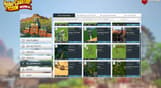 RollerCoaster Tycoon World™