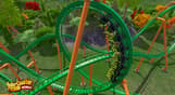 RollerCoaster Tycoon World™