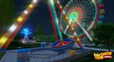 RollerCoaster Tycoon World™